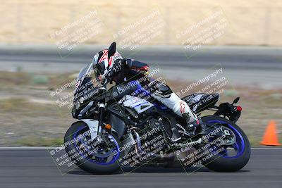 media/Apr-16-2022-YCRS ChampStreet (Sat) [[0d82069171]]/1-Adv/session 3 skid pad/